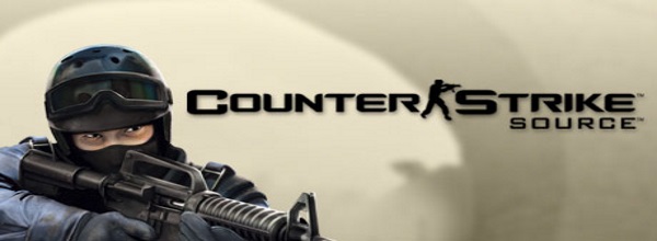 Download Counter-Strike Condition Zero (torrent)