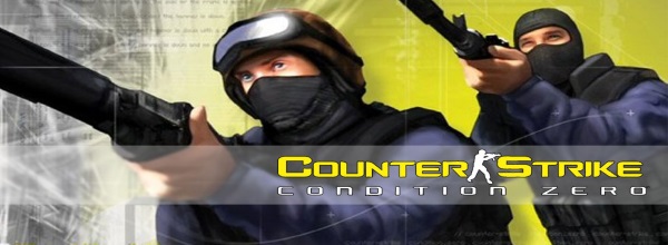 cs condition zero maps pack free download